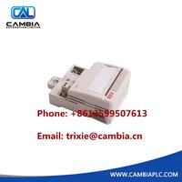 ABB ICMK14N1 Advant Controller